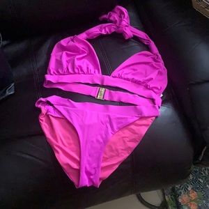 H&M Bikini